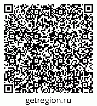 79379800214