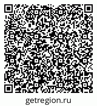 79379800215