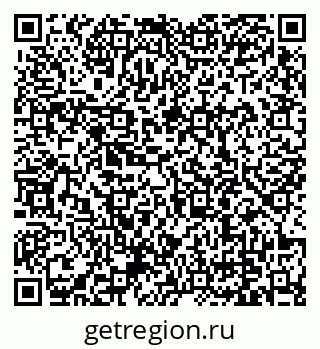 79379800216