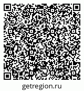 79379800217