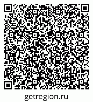 79379800221