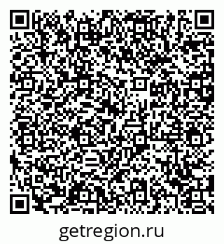 79379800224