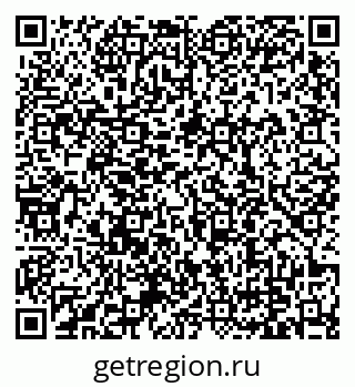 79379800227
