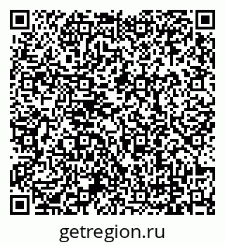 79379800228