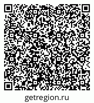 79379800234