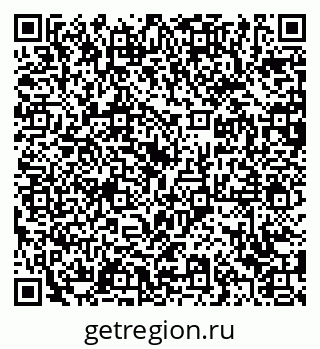 79379800235