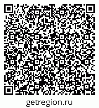 79379800236