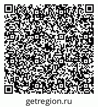 79379800237