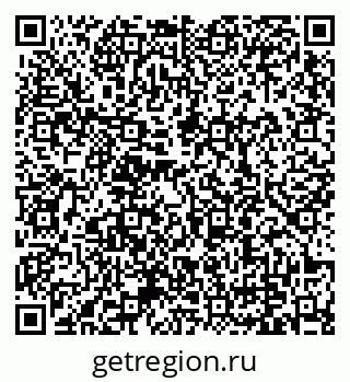 79379800239