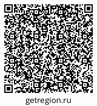 79379800241