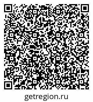 79379800242