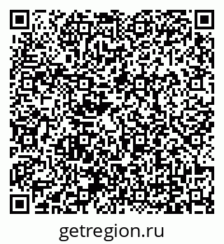 79379800245