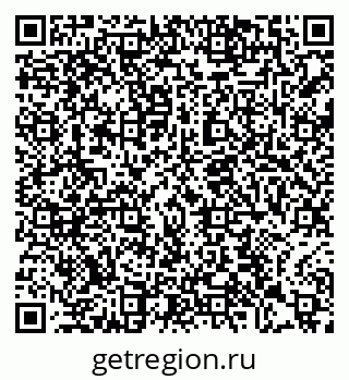 79379800246