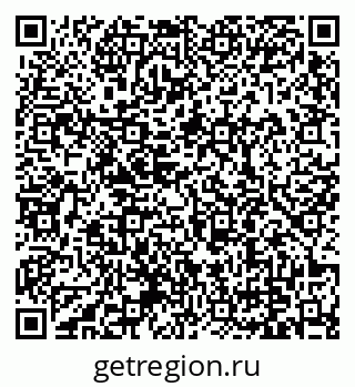 79379800247