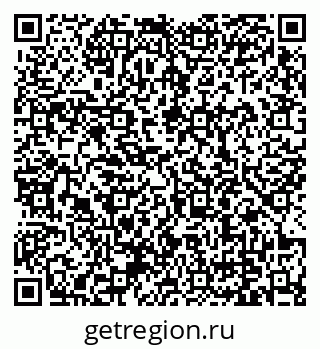 79379800254