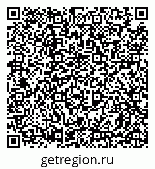 79379800258