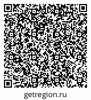 79379800259