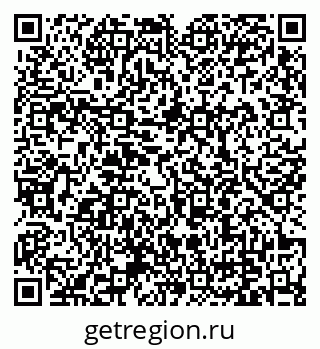 79379800262