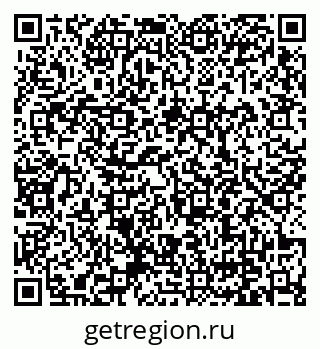 79379800265