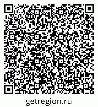 79379800266