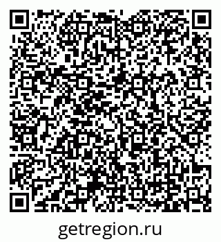 79379800268