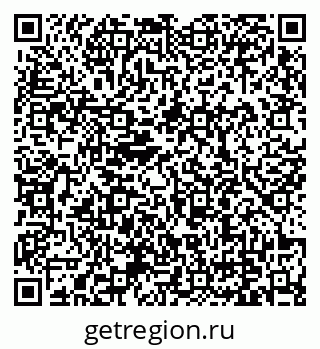 79379800269