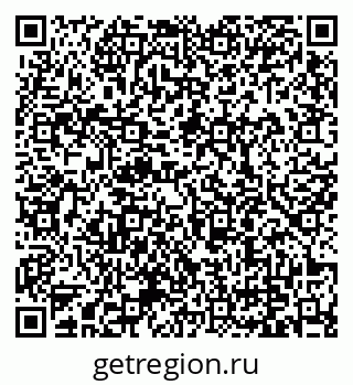 79379800271