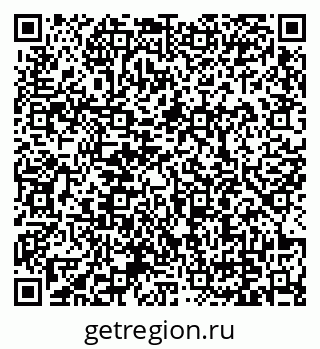 79379800274