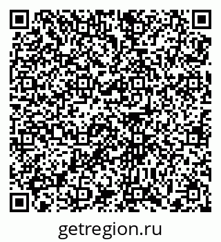 79379800276