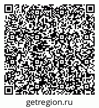 79379800280