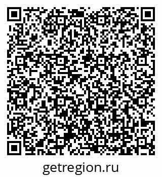 79379800281