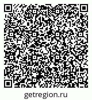 79379800287