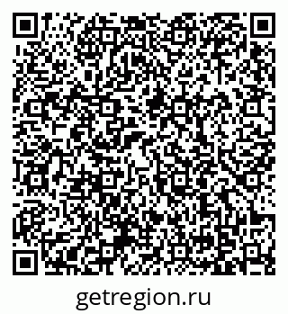 79379800289