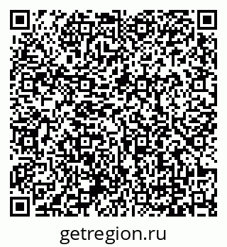 79379800290