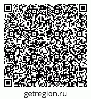 79379800292