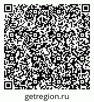 79379800293