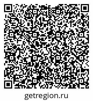 79379800294