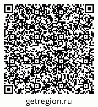 79379800295