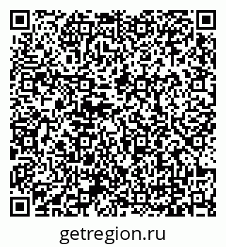 79379800298