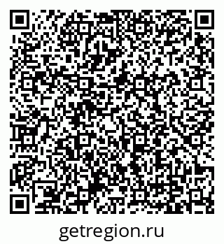 79379800602