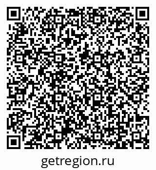 79379800606