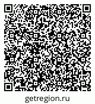 79379800607