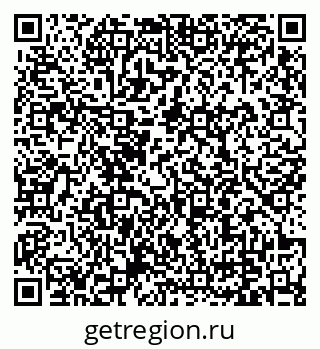 79379800609
