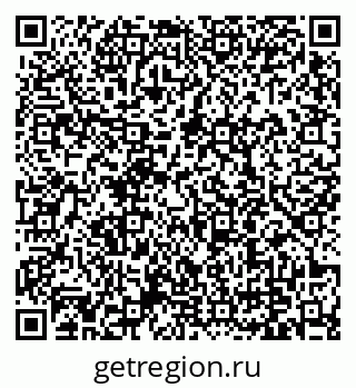 79379800611