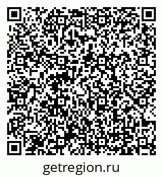 79379800614