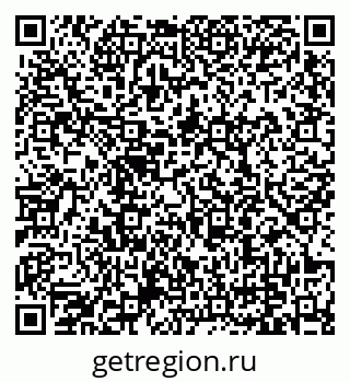 79379800616