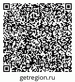 79379800620
