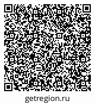 79379800624