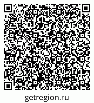 79379800626