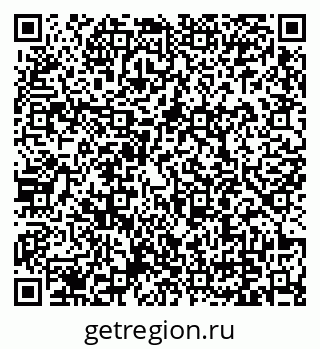 79379800630